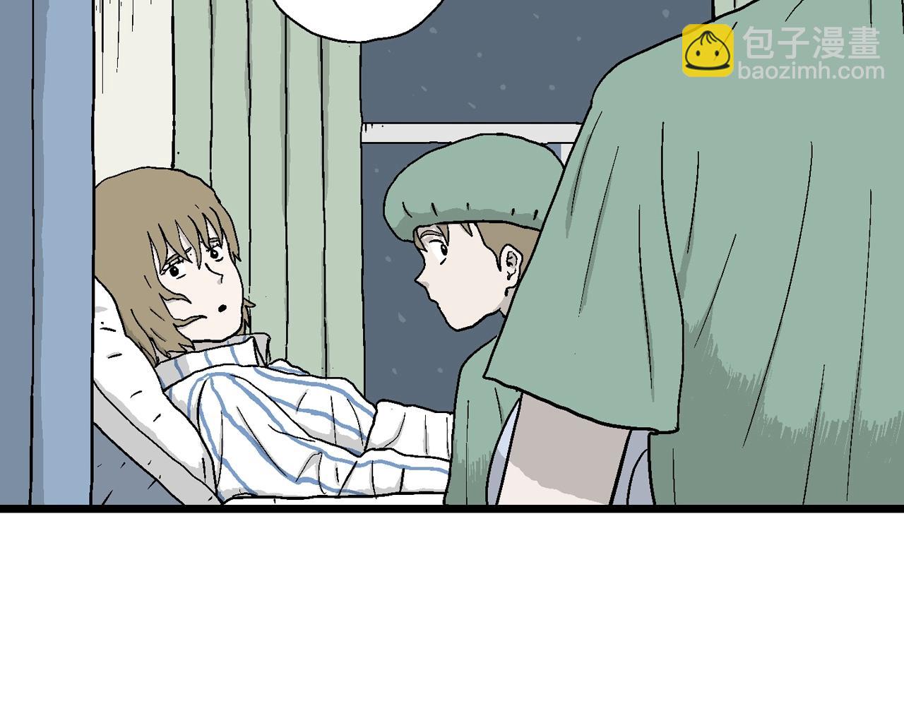 第33话 地狱游戏（二十二）111