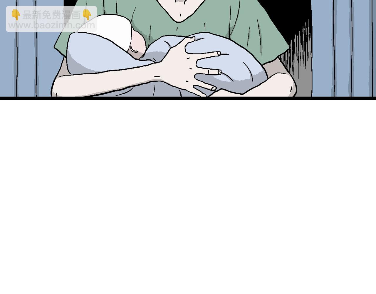 第33话 地狱游戏（二十二）113