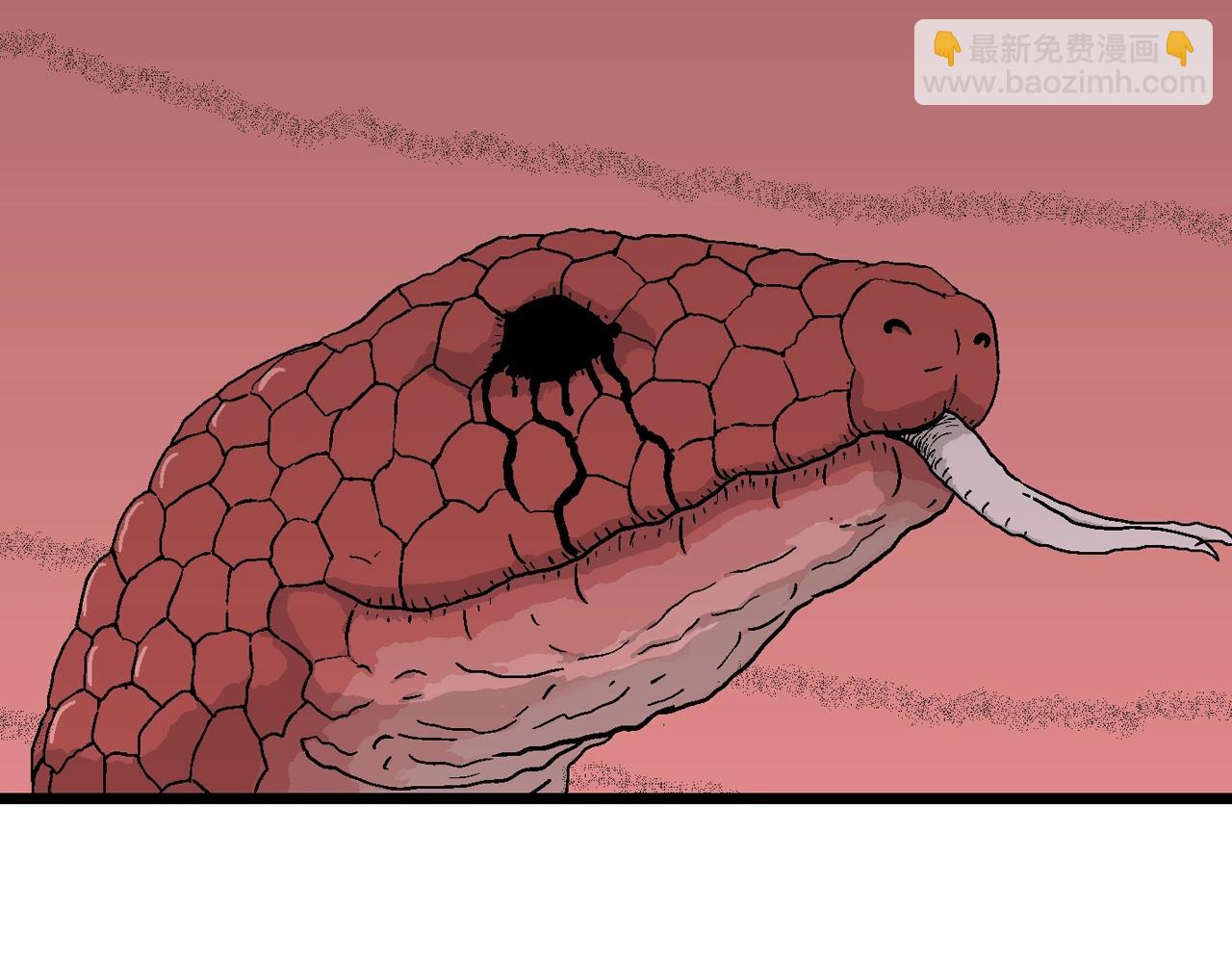 第33话 地狱游戏（二十二）15