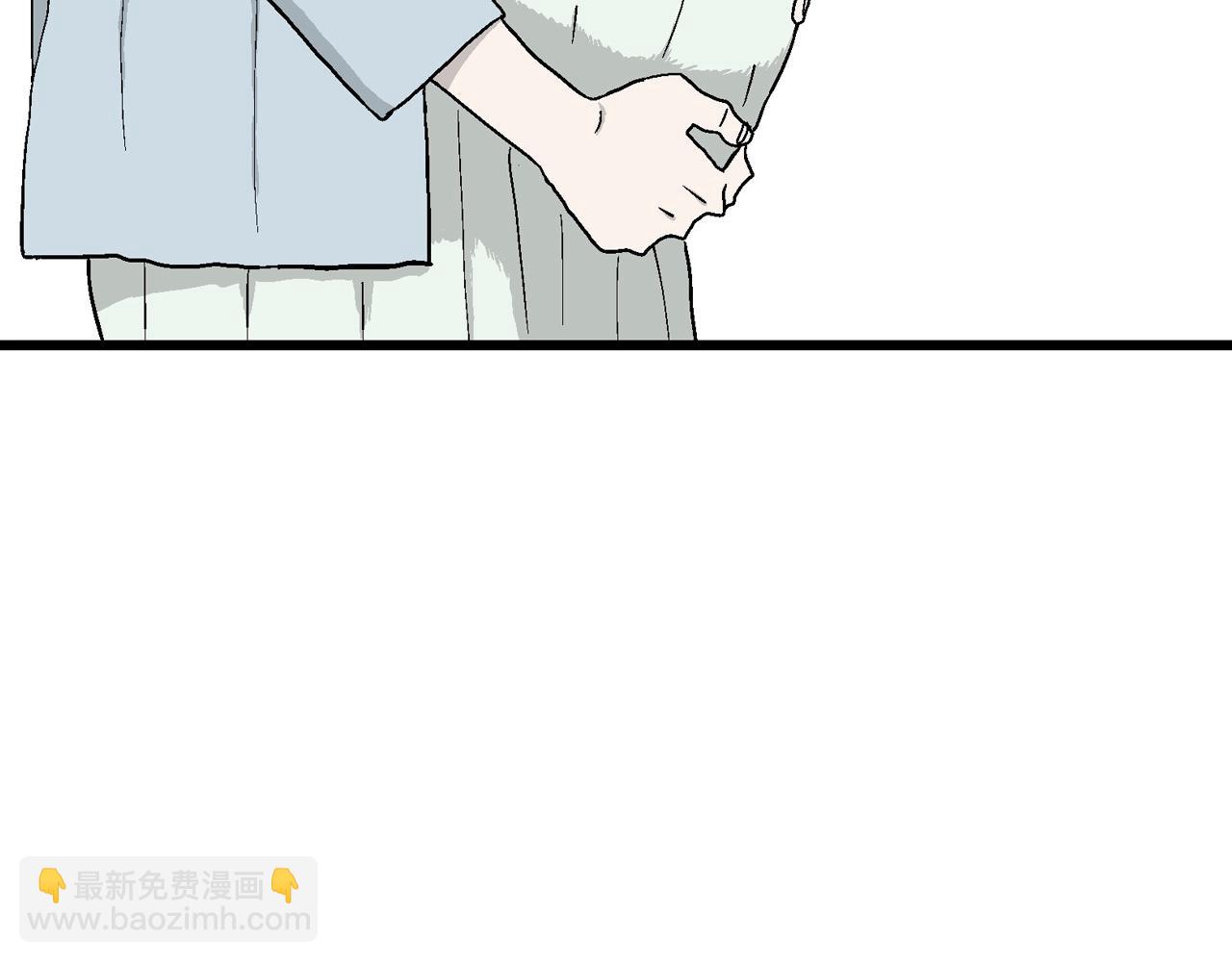 第33话 地狱游戏（二十二）35