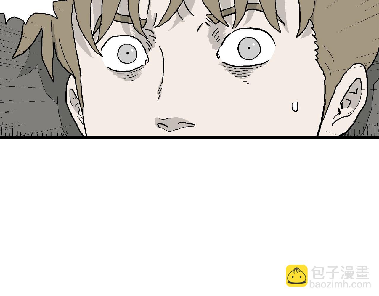 第33话 地狱游戏（二十二）56