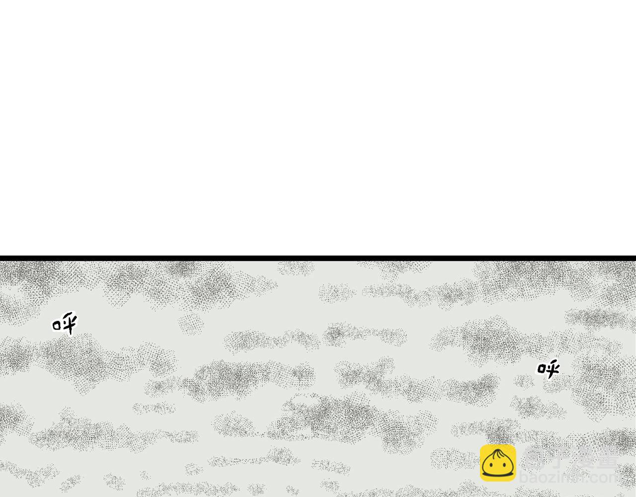 第33话 地狱游戏（二十二）58