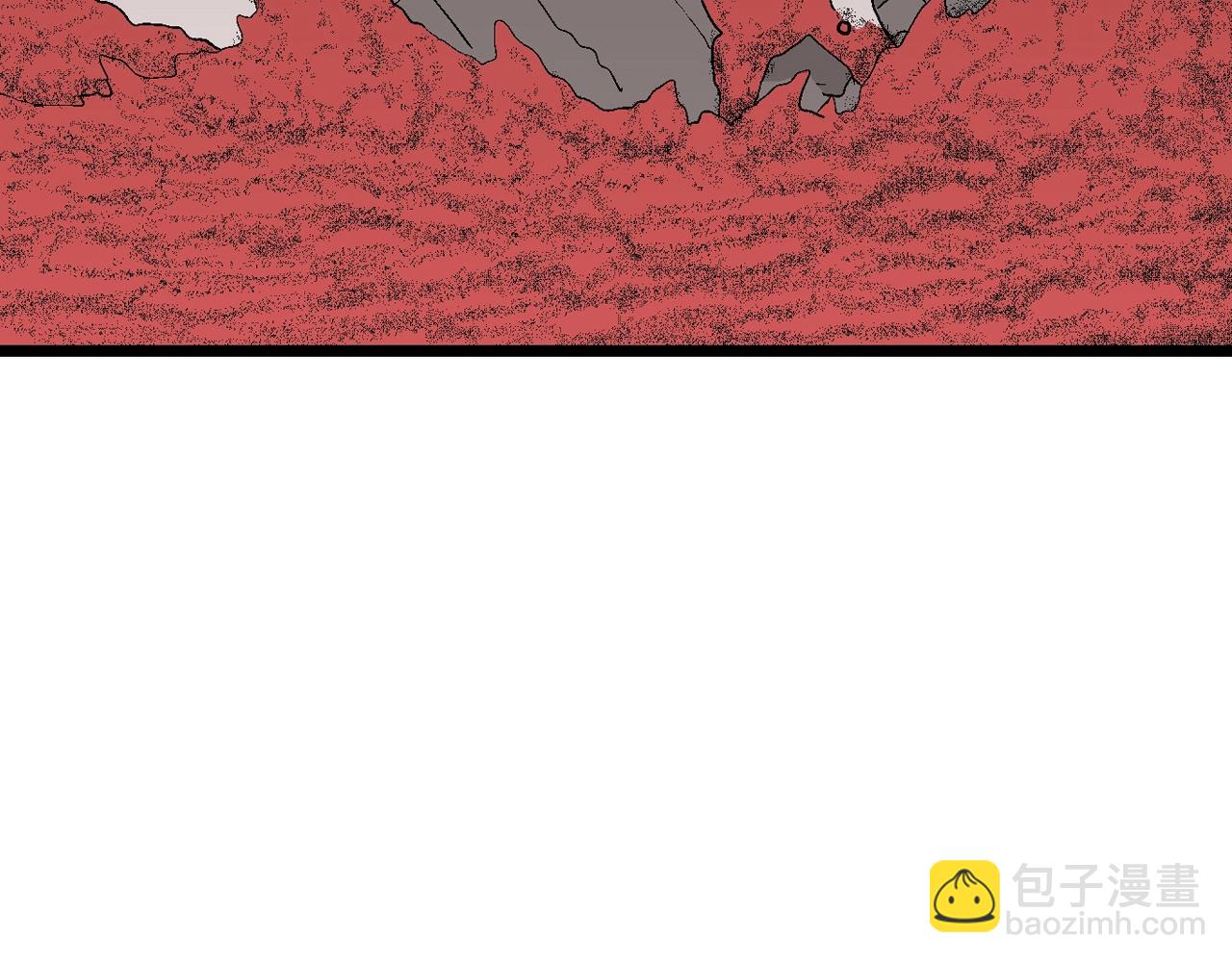第33话 地狱游戏（二十二）7