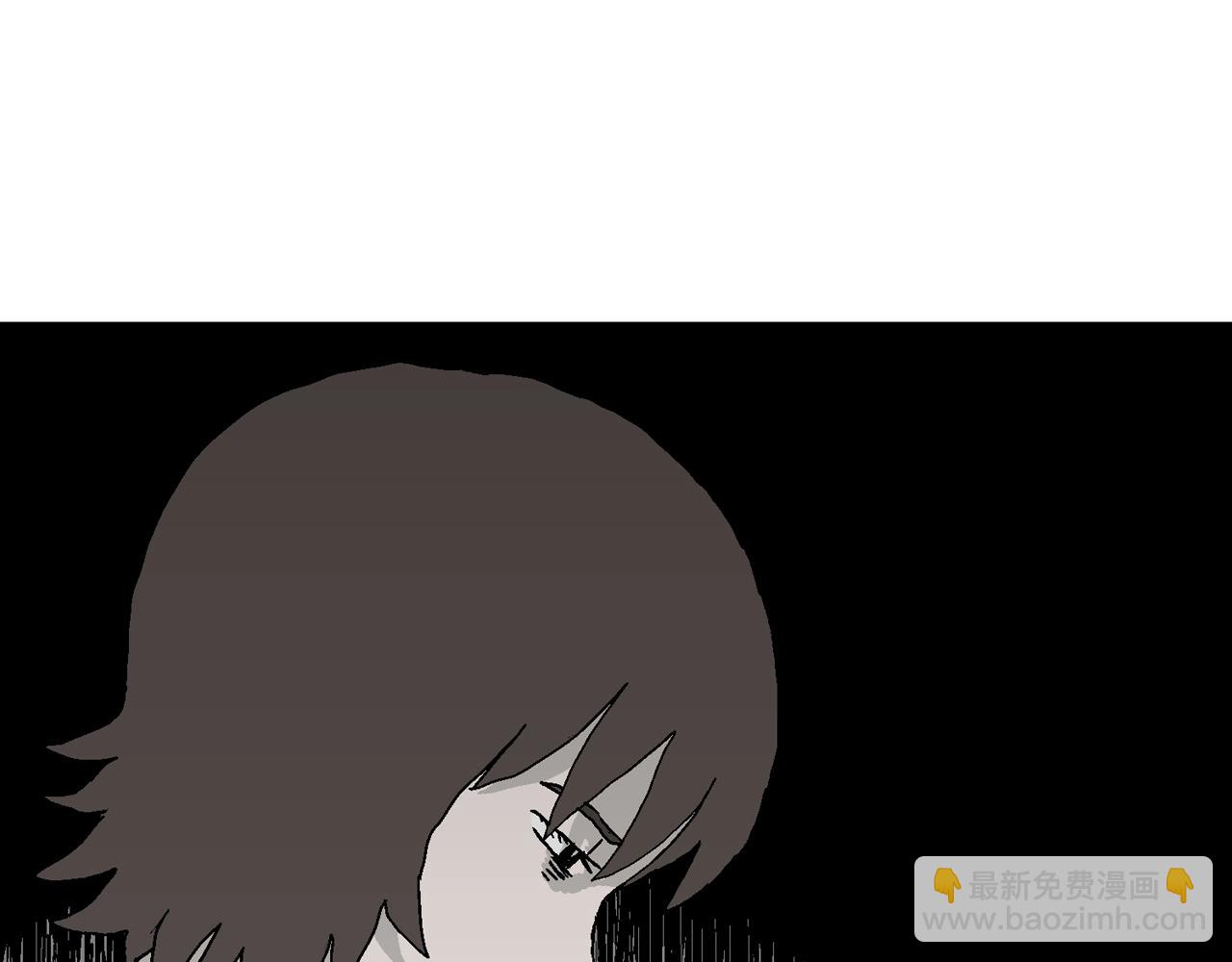 第51话 欢笑镇（十二）118