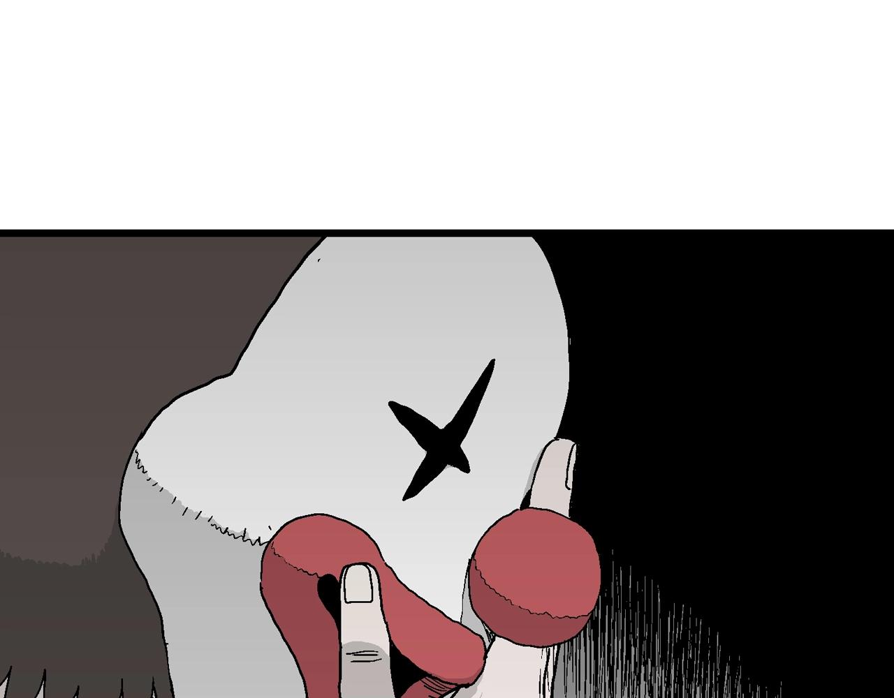 第51话 欢笑镇（十二）123