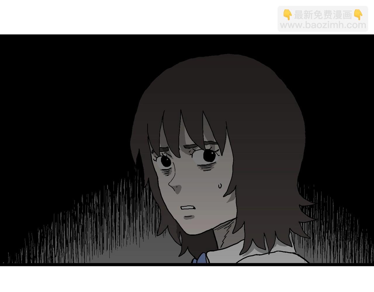 第51话 欢笑镇（十二）96