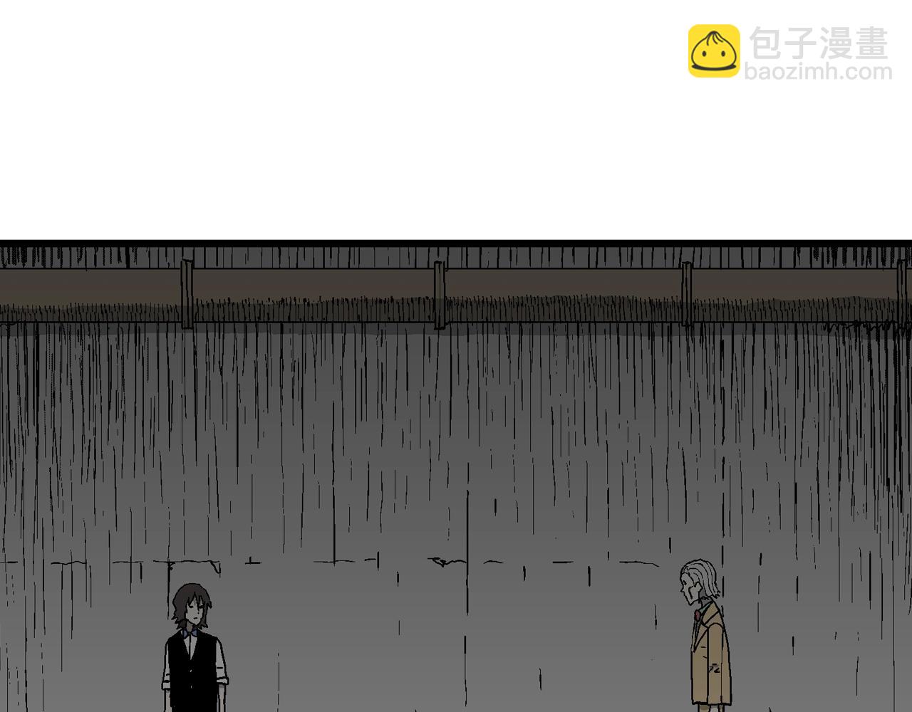 第51话 欢笑镇（十二）97
