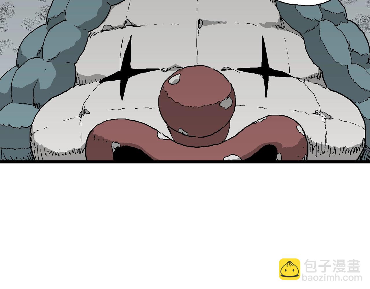 第51话 欢笑镇（十二）99