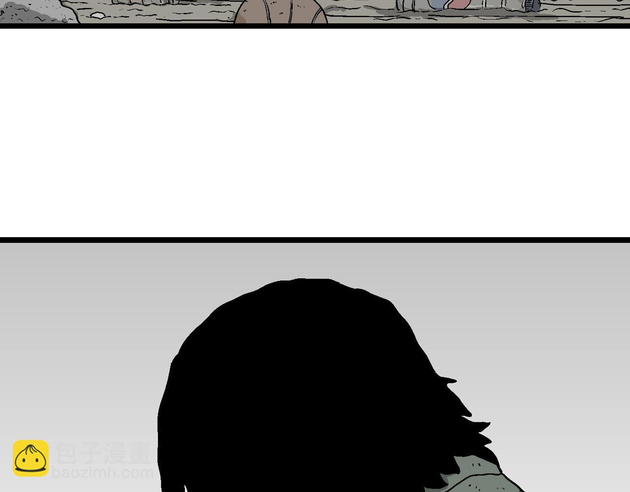 第58话 畸胎（七）116