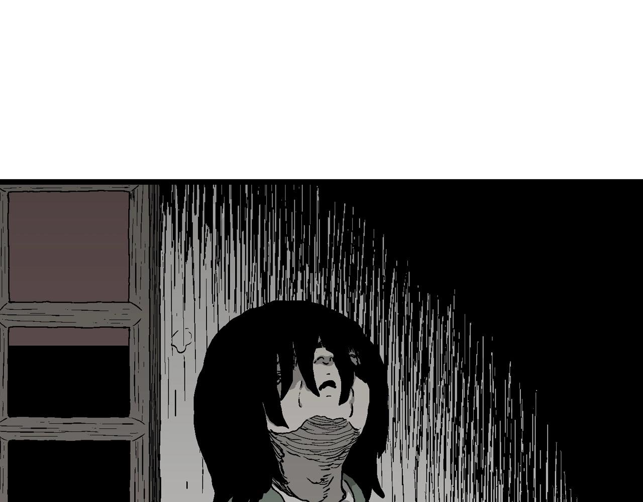第58话 畸胎（七）26
