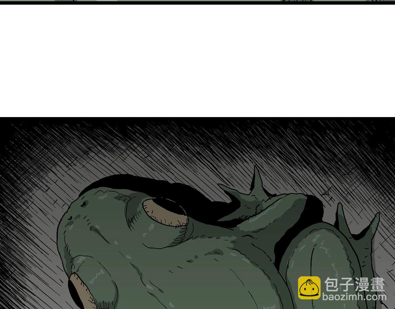 第58话 畸胎（七）29
