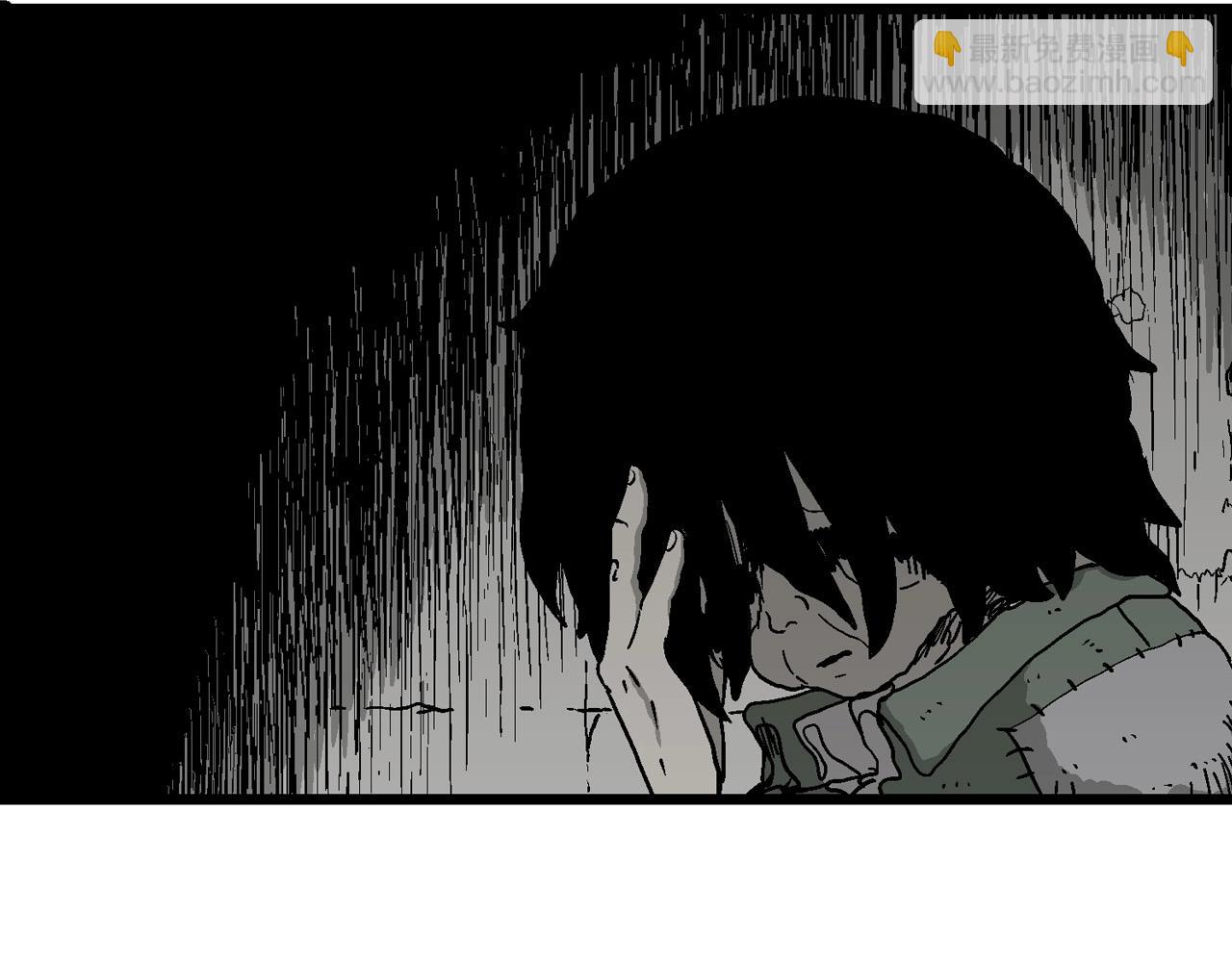 第58话 畸胎（七）45