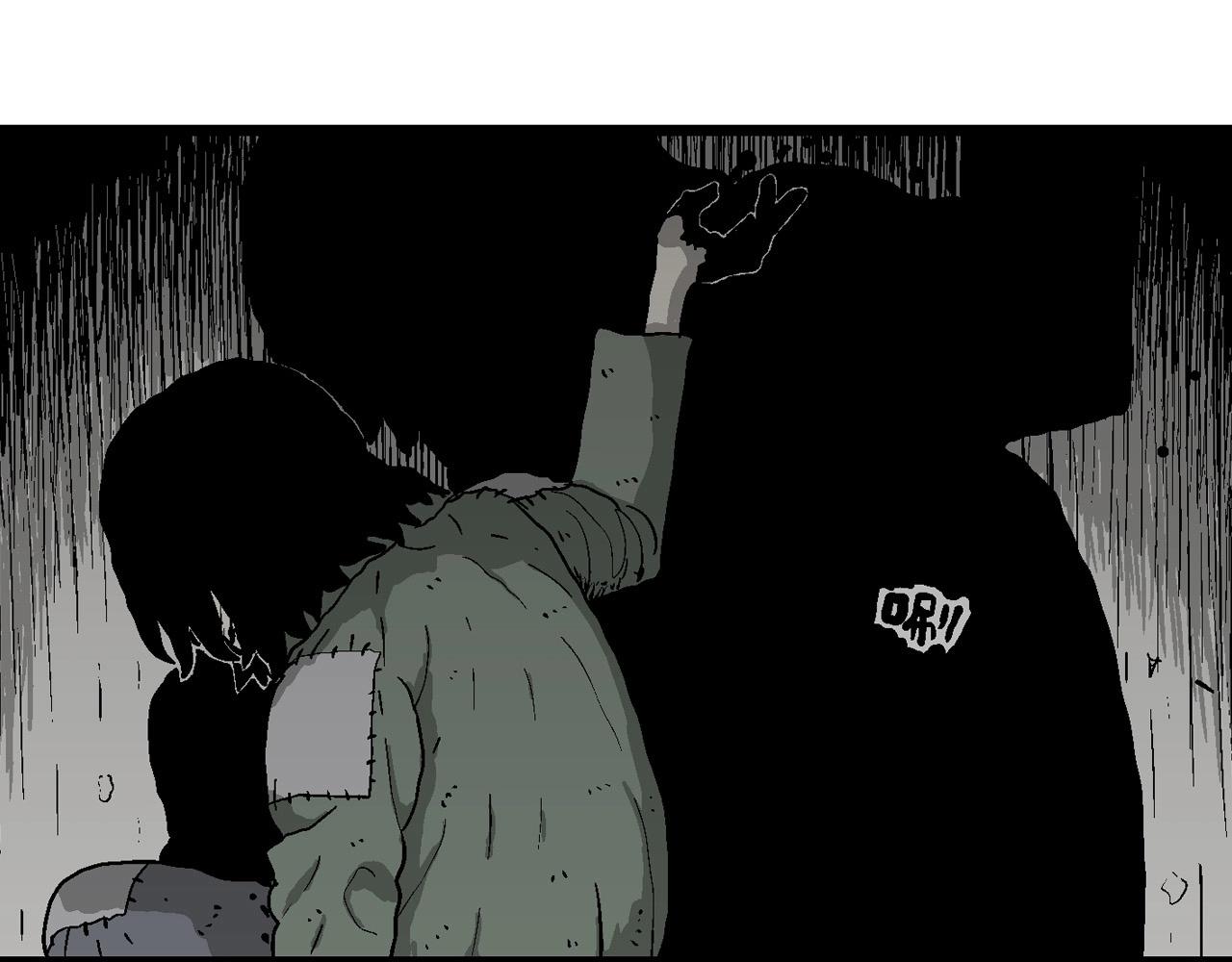 第58话 畸胎（七）82