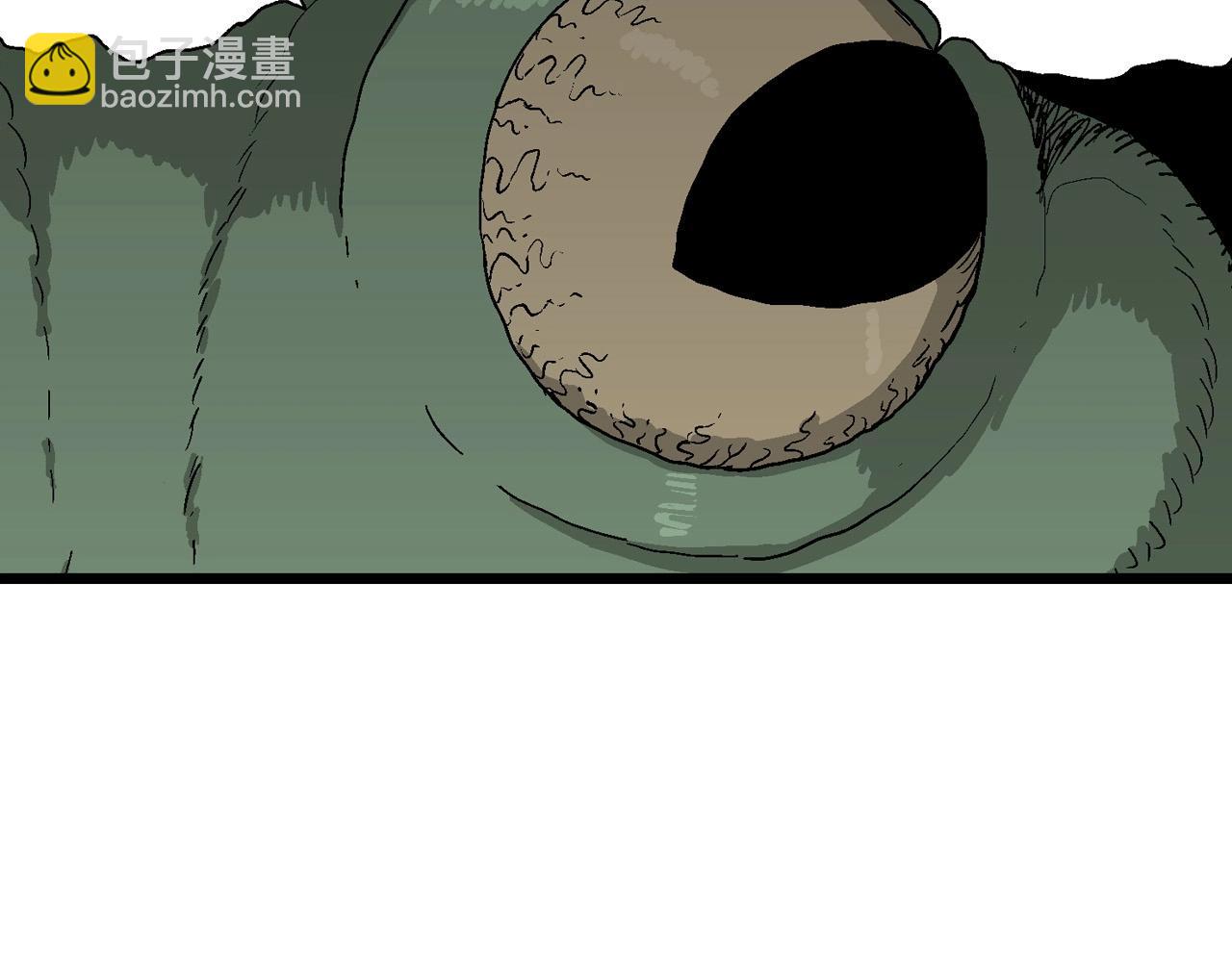 第58话 畸胎（七）93