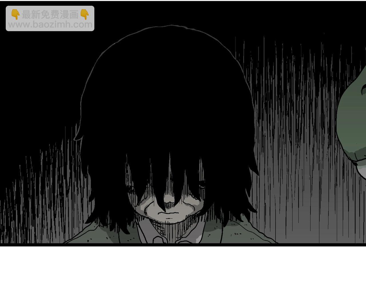 第58话 畸胎（七）94