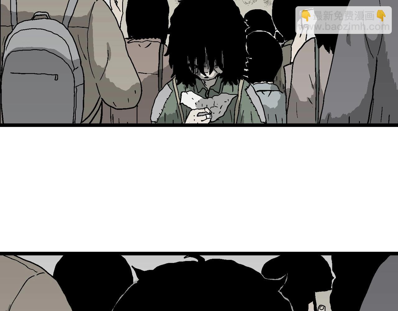 第59话 畸胎（八）10