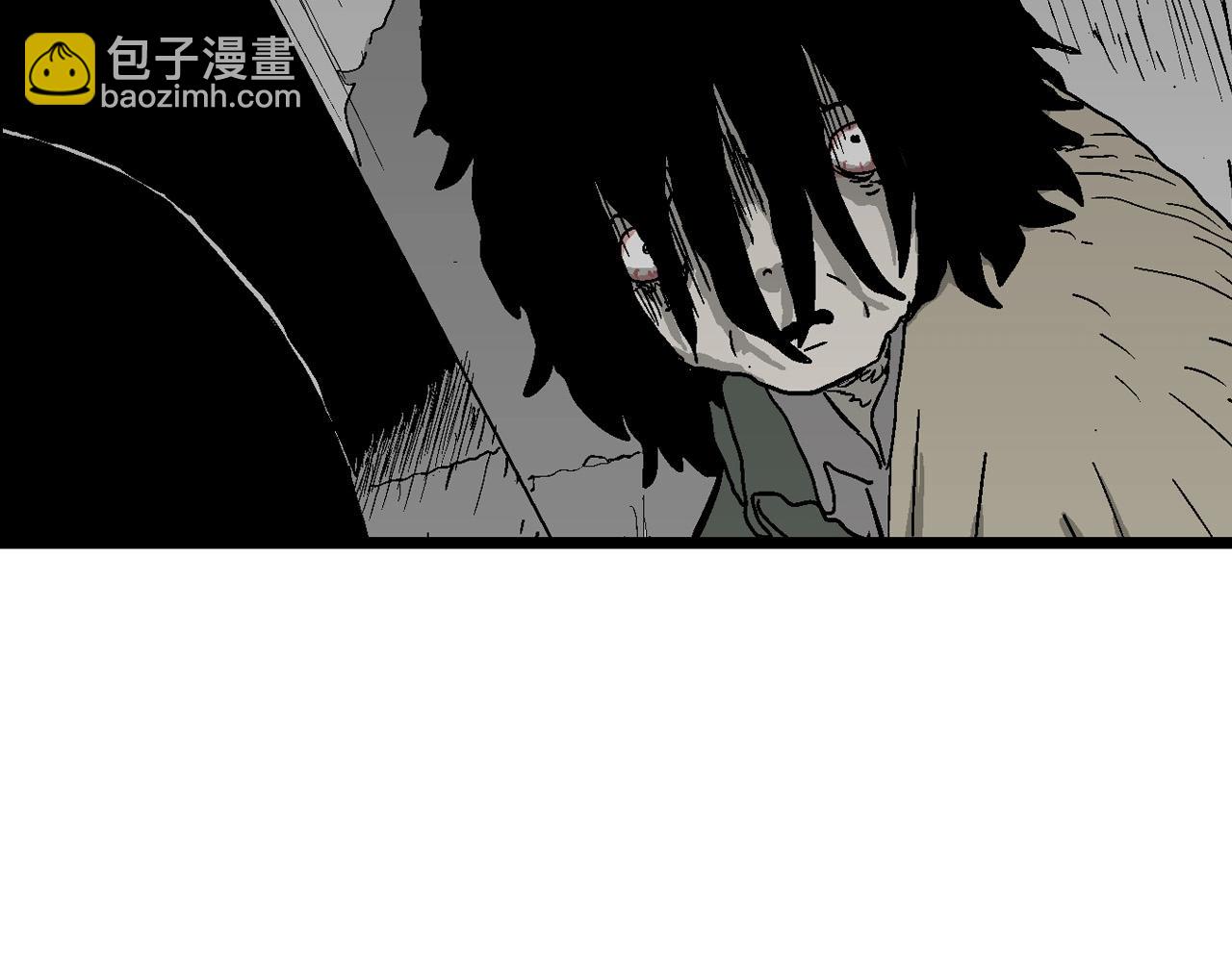 第59话 畸胎（八）101