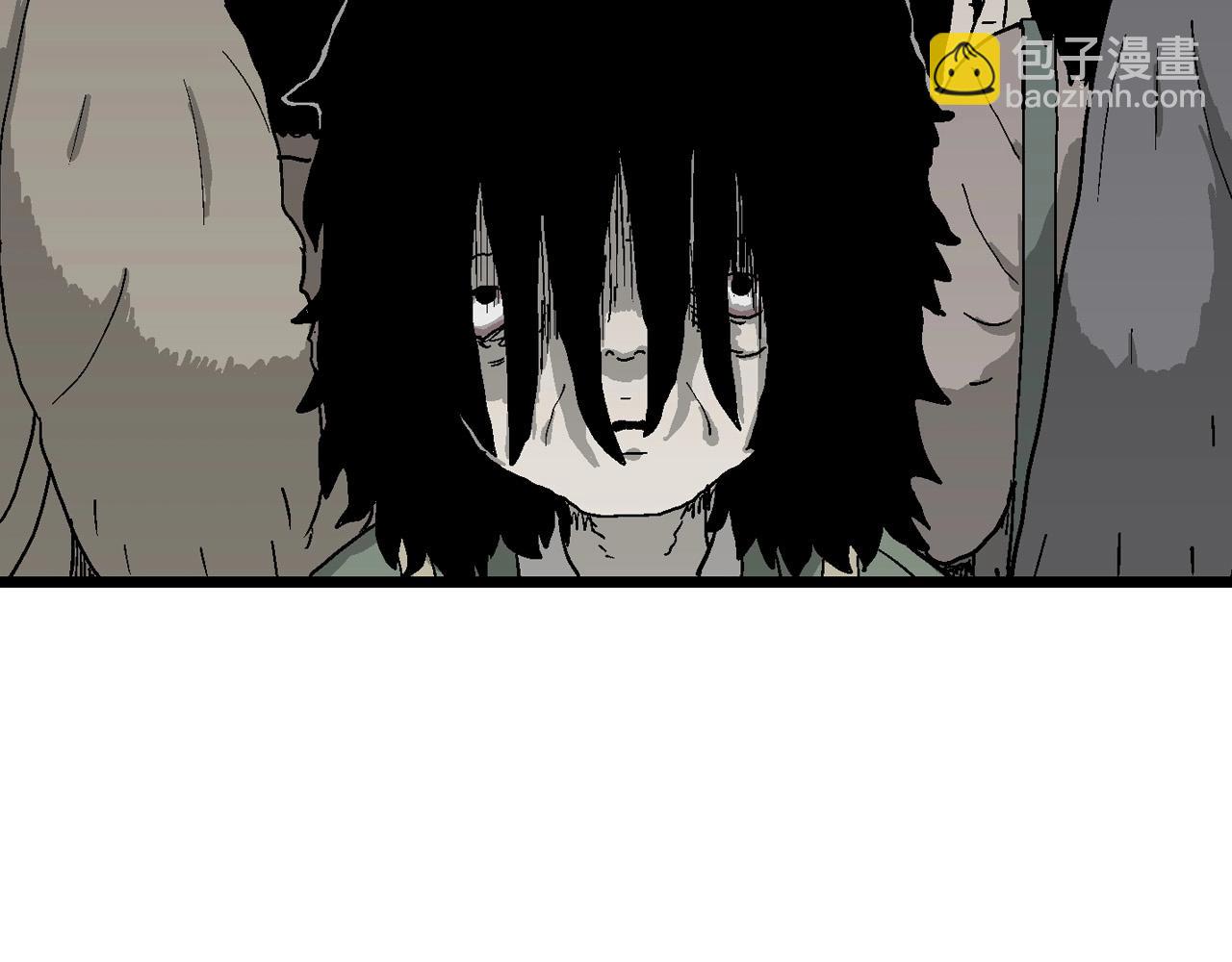 第59话 畸胎（八）11