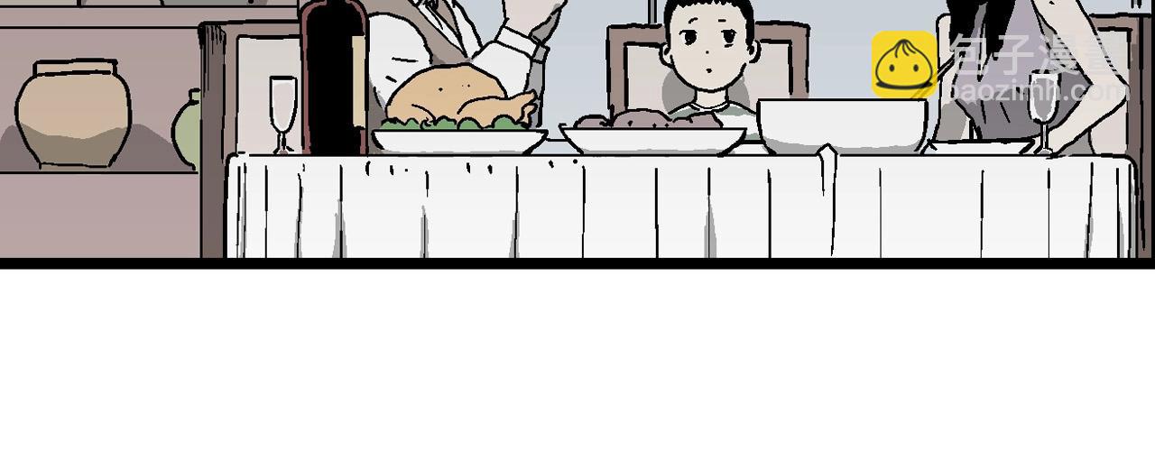第59话 畸胎（八）29