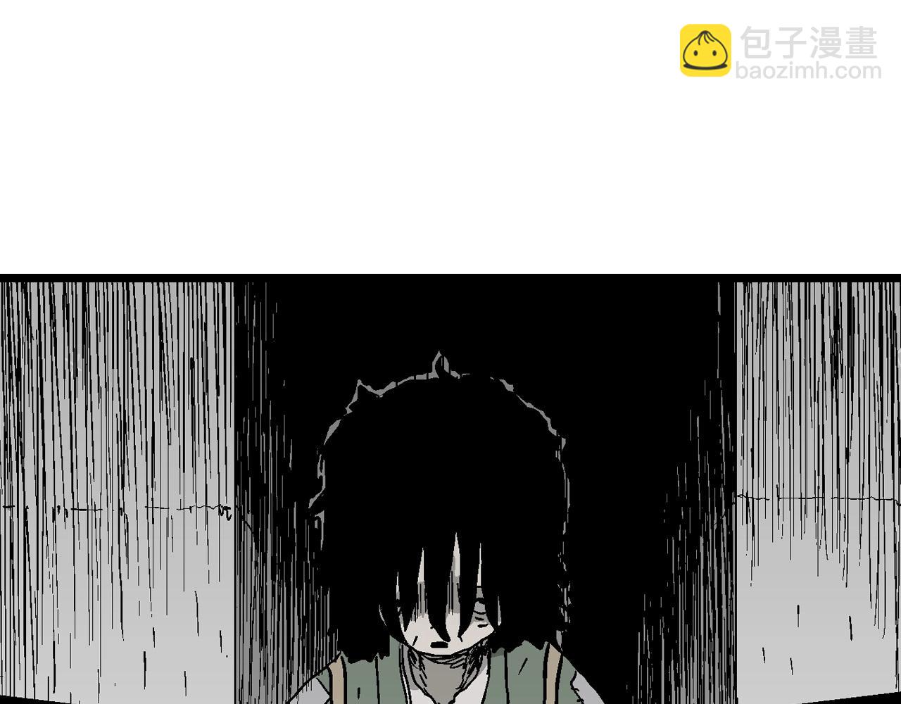 第59话 畸胎（八）35