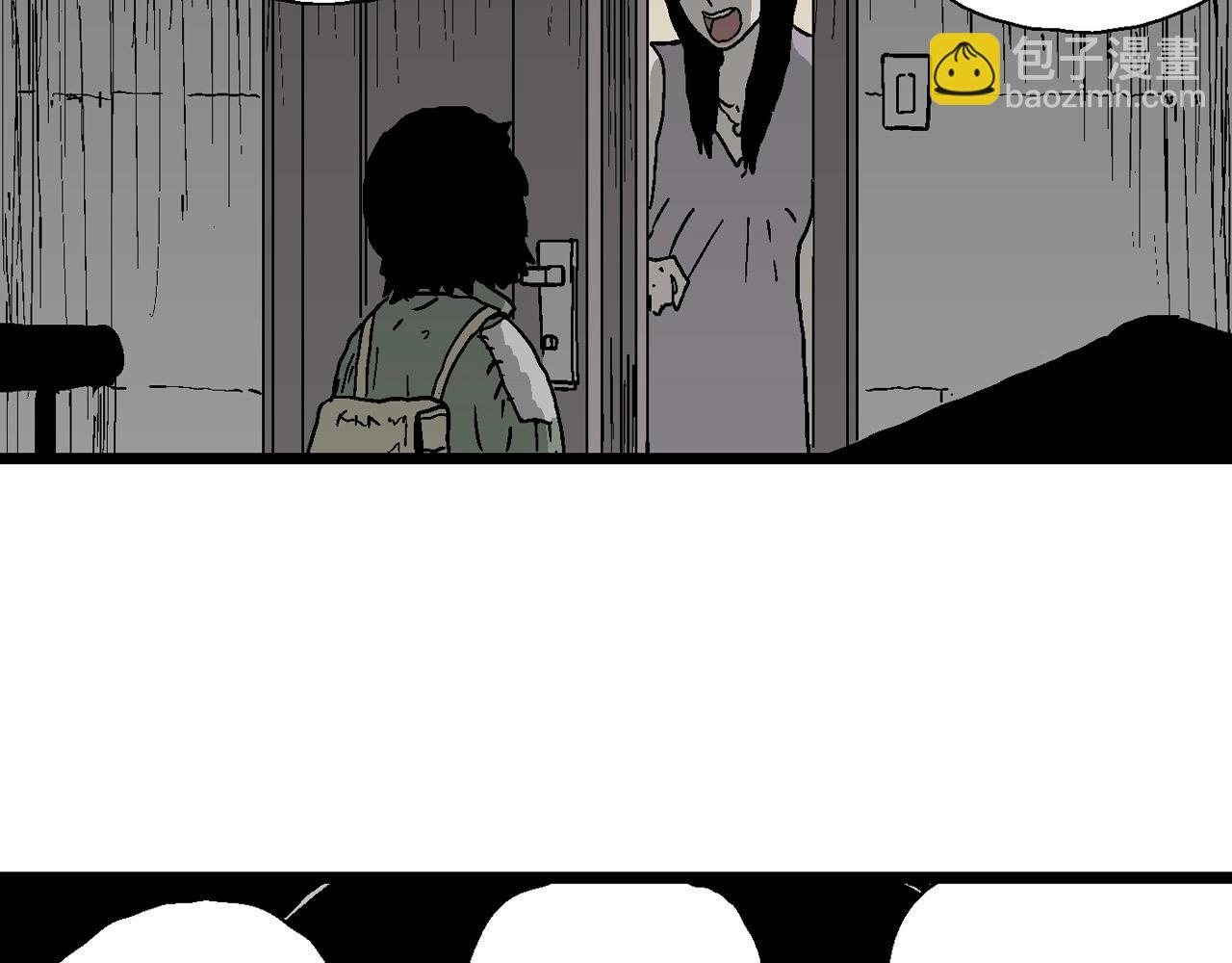 第59话 畸胎（八）37