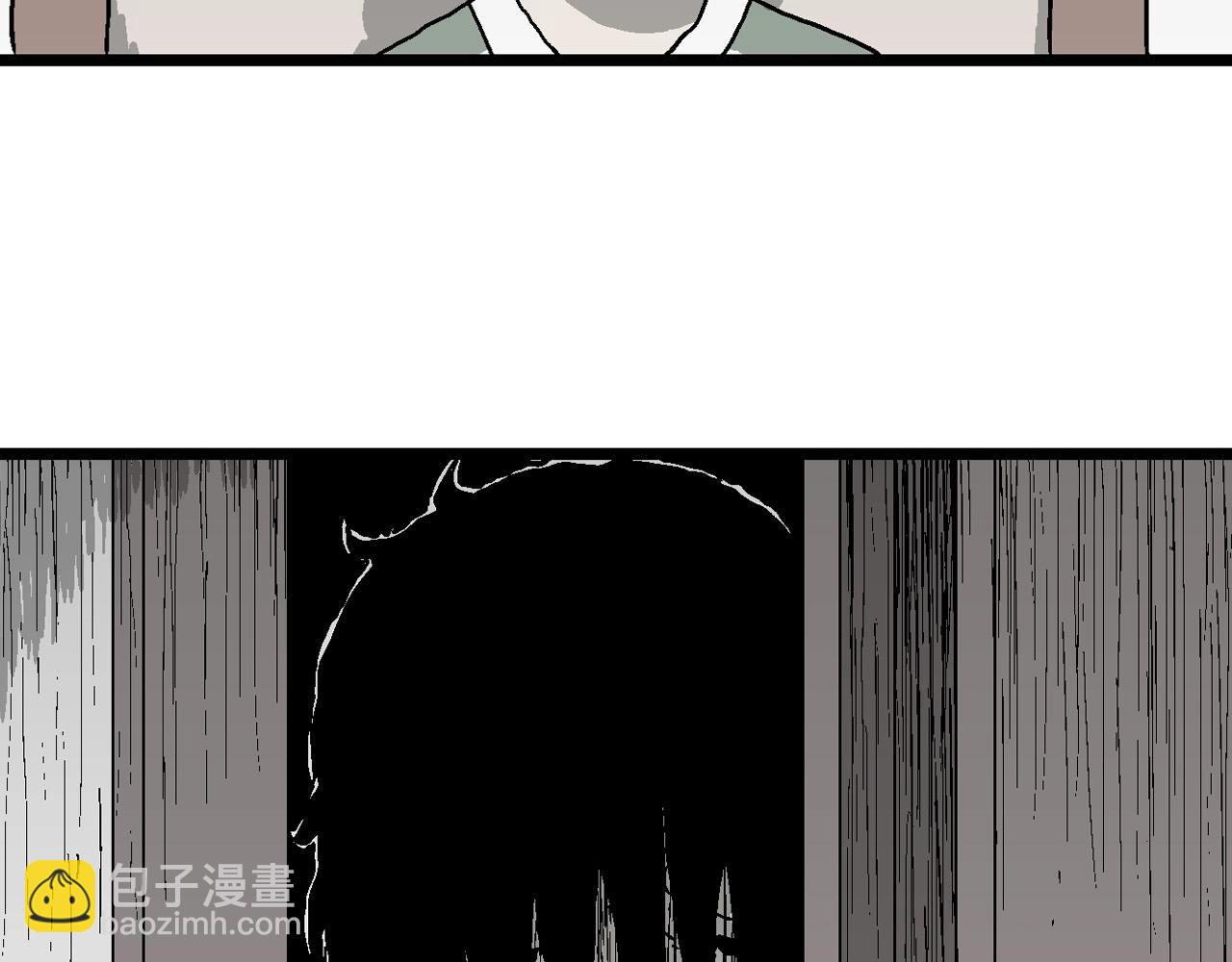 第59话 畸胎（八）46