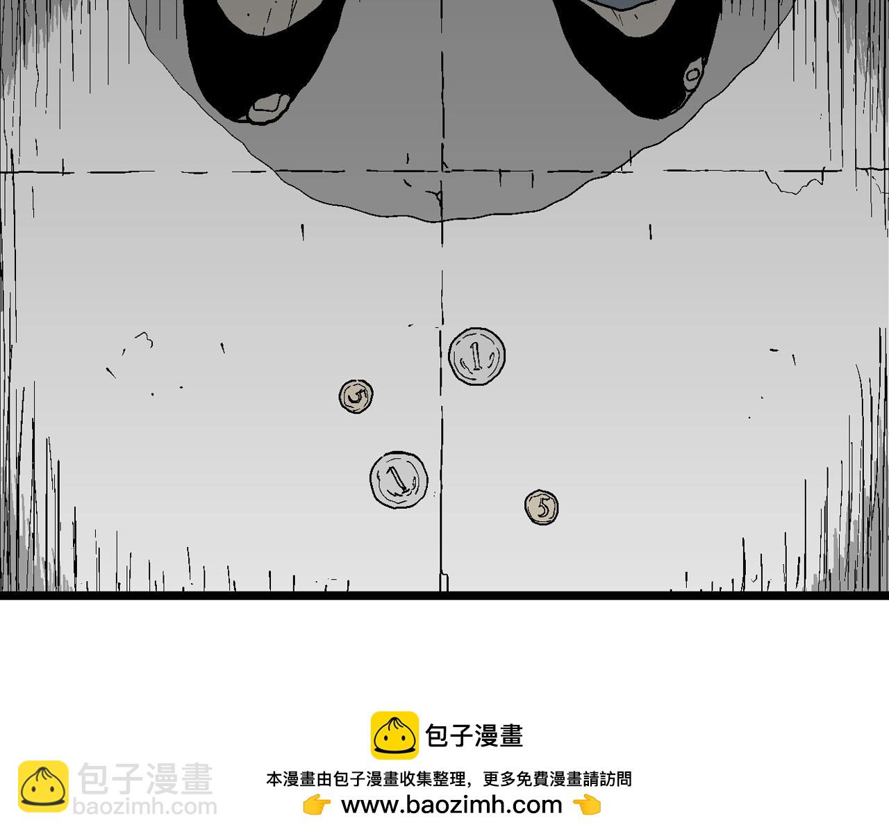 第59话 畸胎（八）49