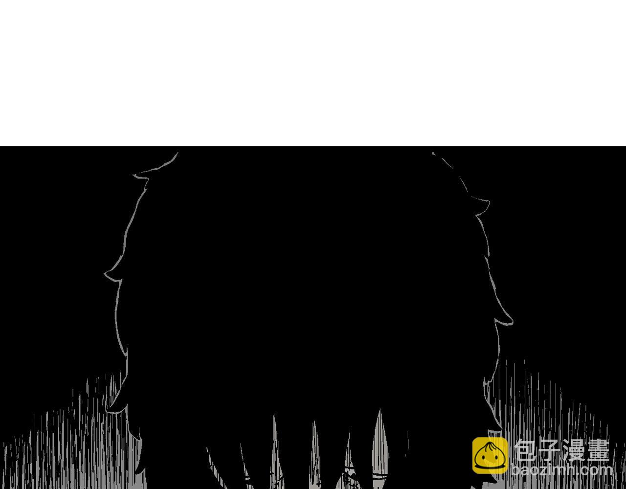 第59话 畸胎（八）54