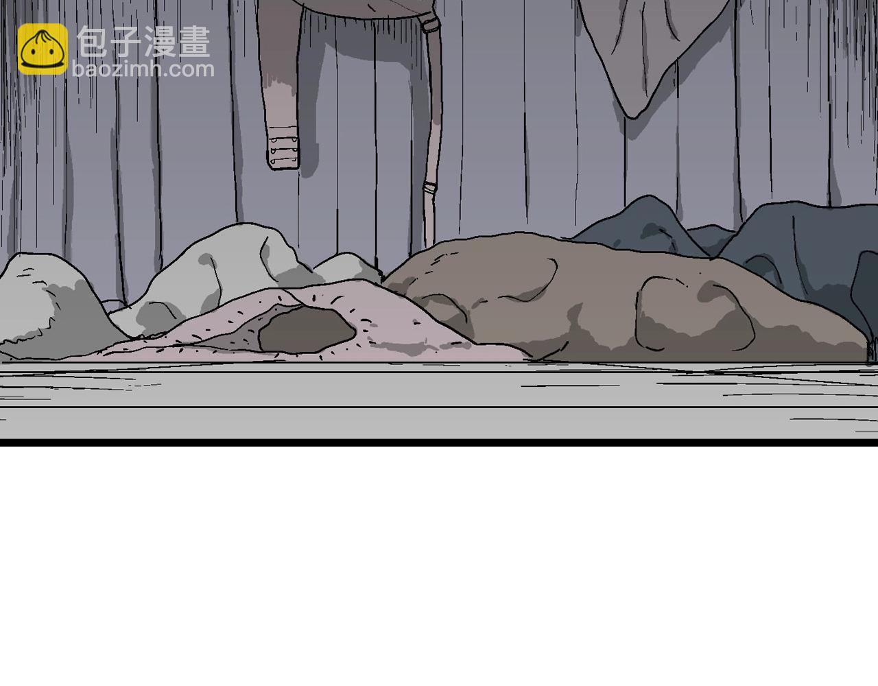 第59话 畸胎（八）72