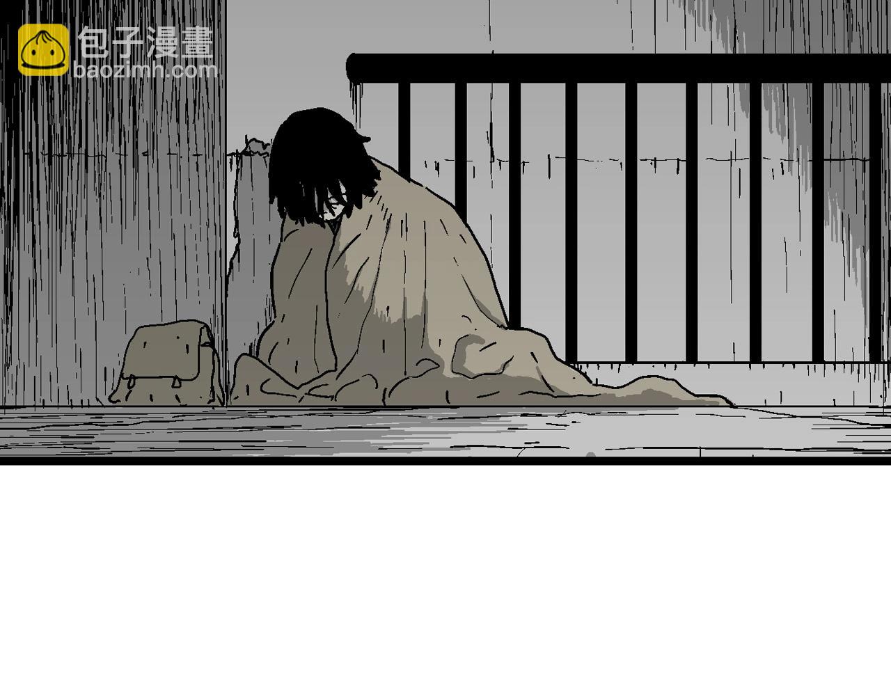 第59话 畸胎（八）76