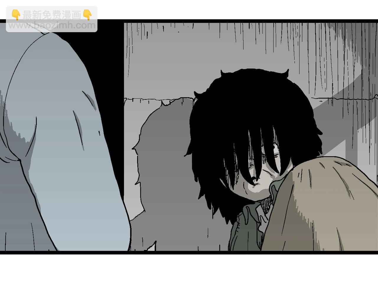 第59话 畸胎（八）82