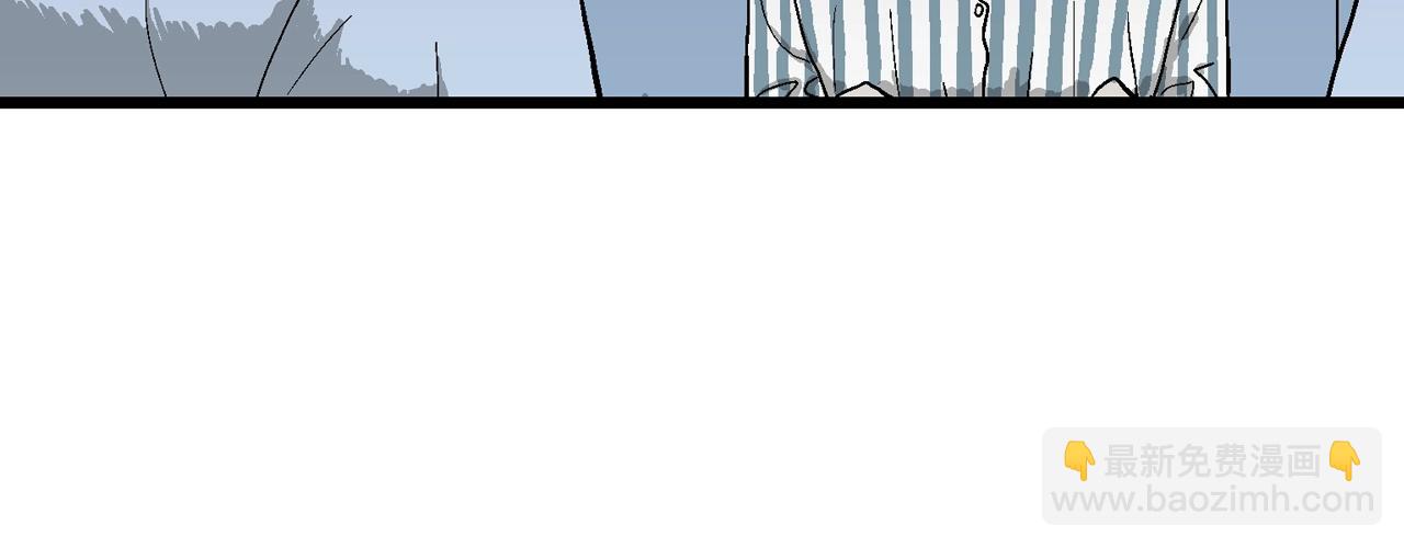 第68话 蜘蛛男（七）108