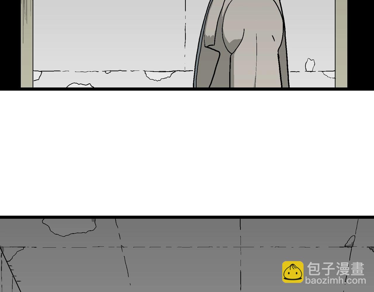 第68话 蜘蛛男（七）19