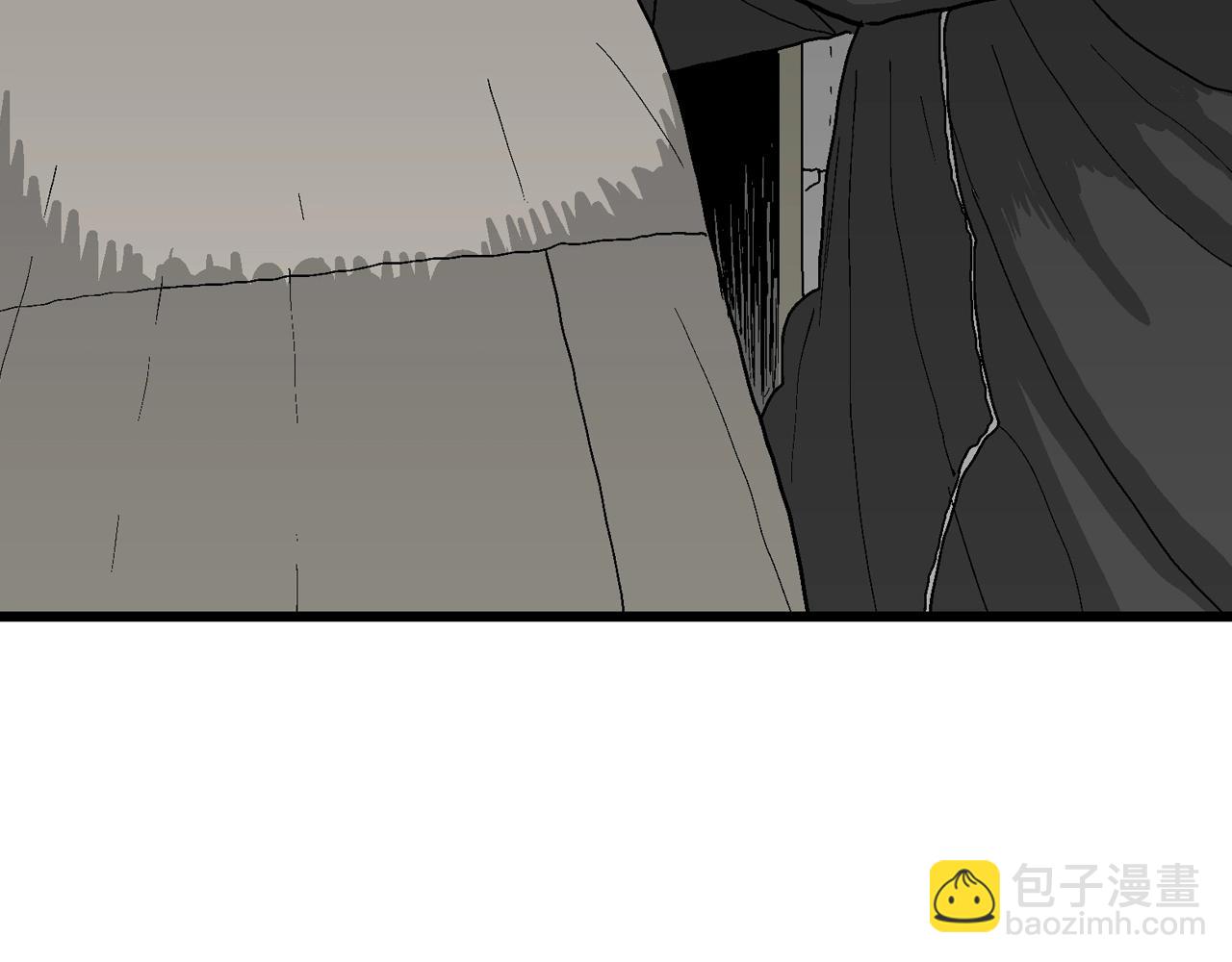 第68话 蜘蛛男（七）40