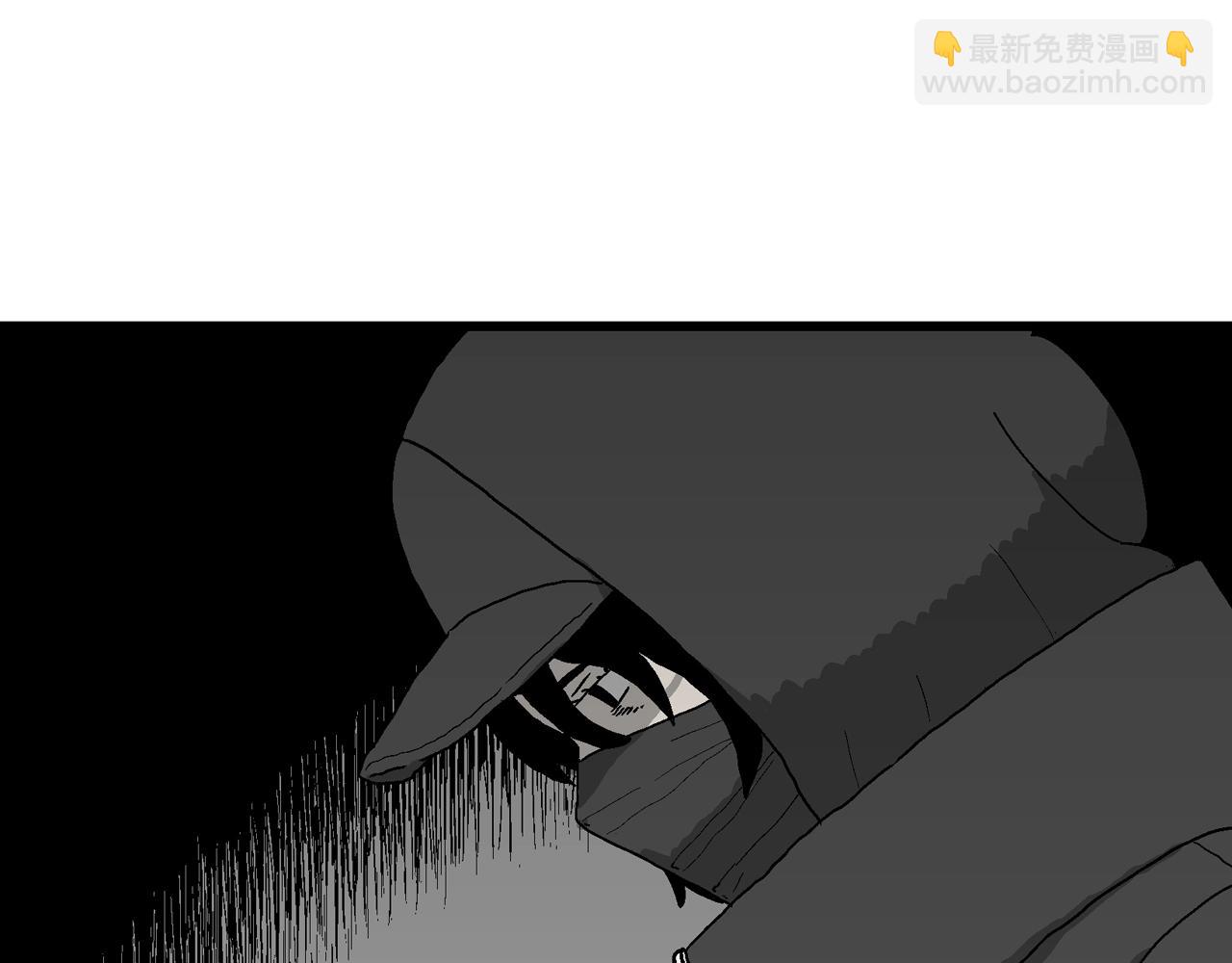 第68话 蜘蛛男（七）52