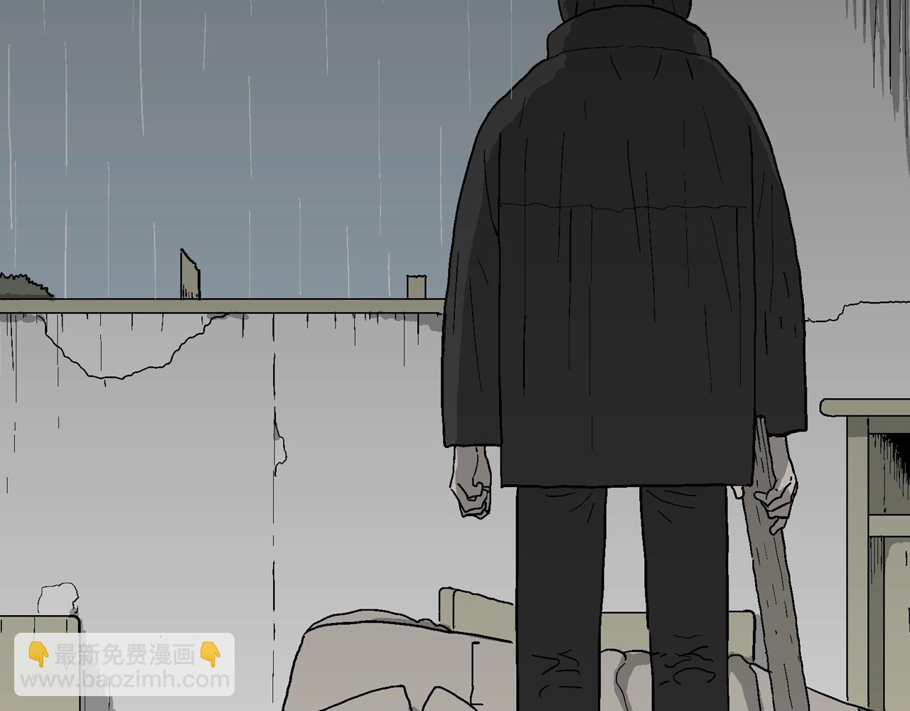 第68话 蜘蛛男（七）54