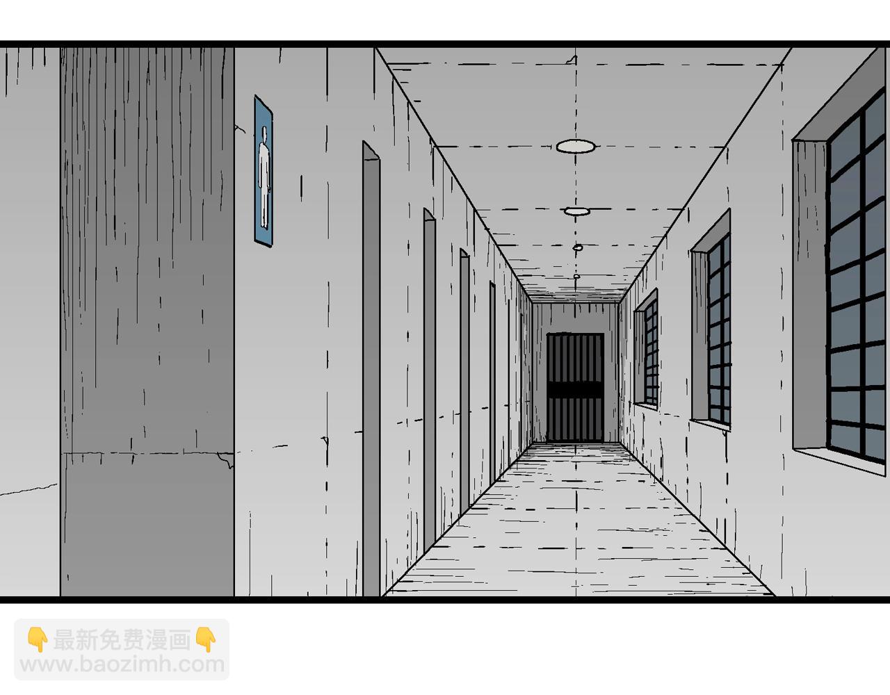 第68话 蜘蛛男（七）57