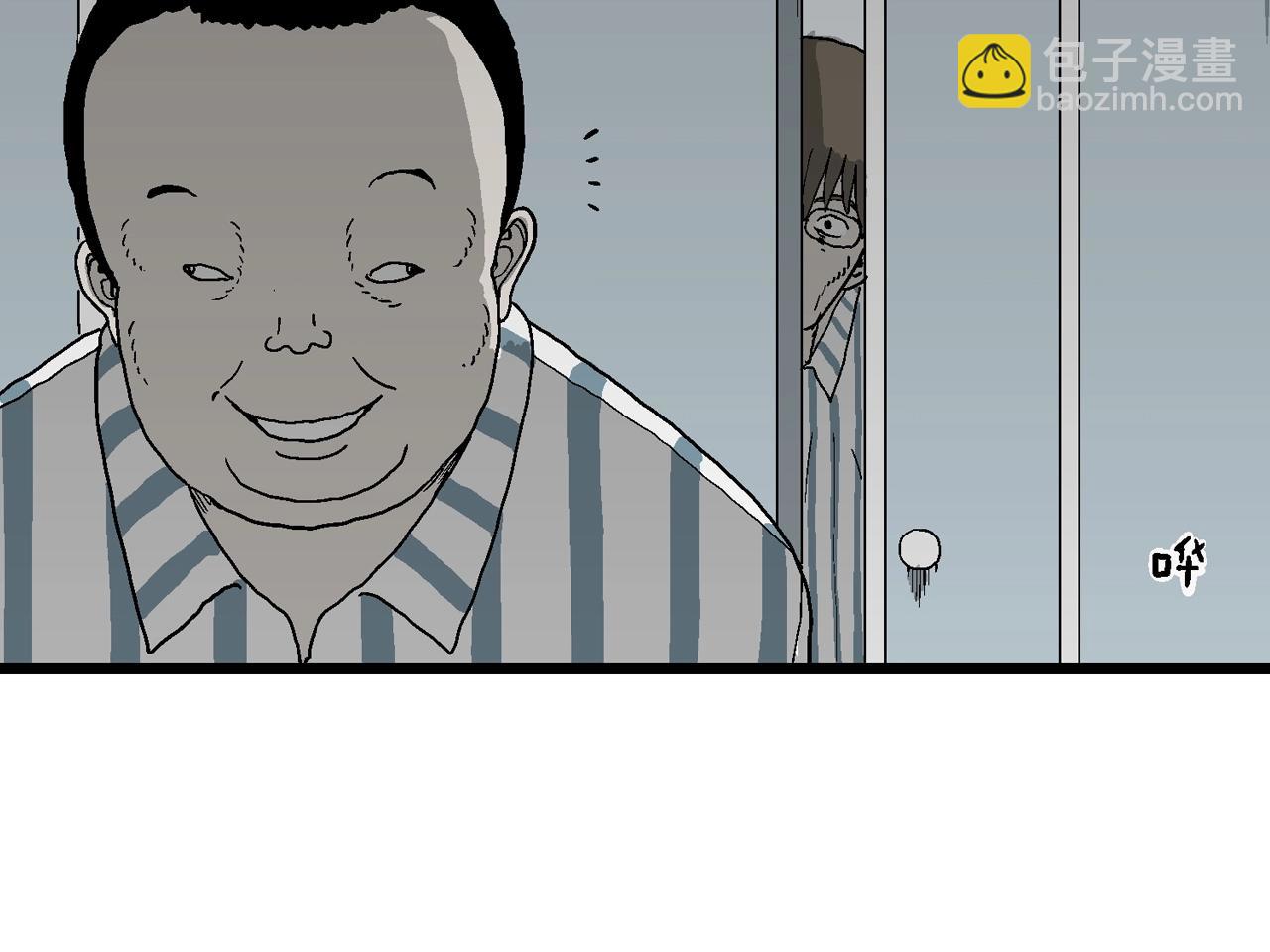 第68话 蜘蛛男（七）60