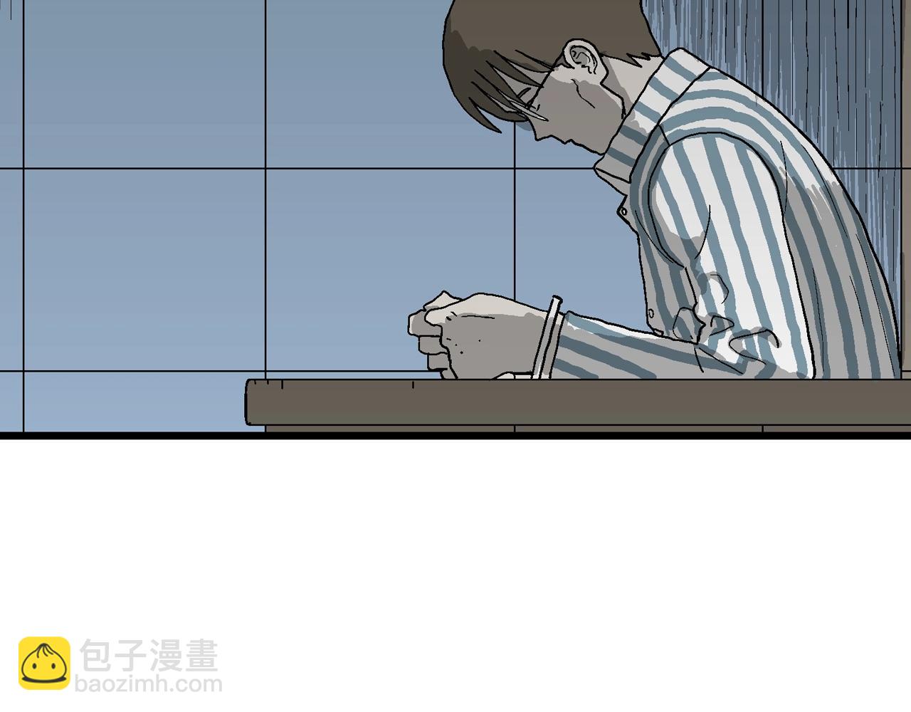 第68话 蜘蛛男（七）97