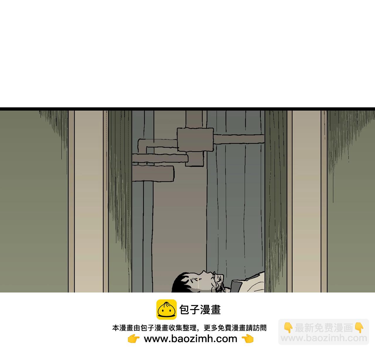 第70话 蜘蛛男（九）107