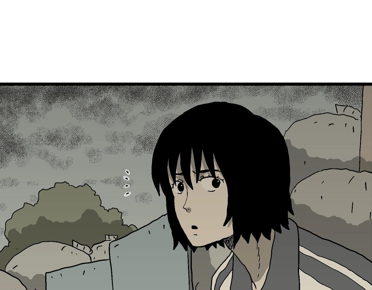 第70话 蜘蛛男（九）11