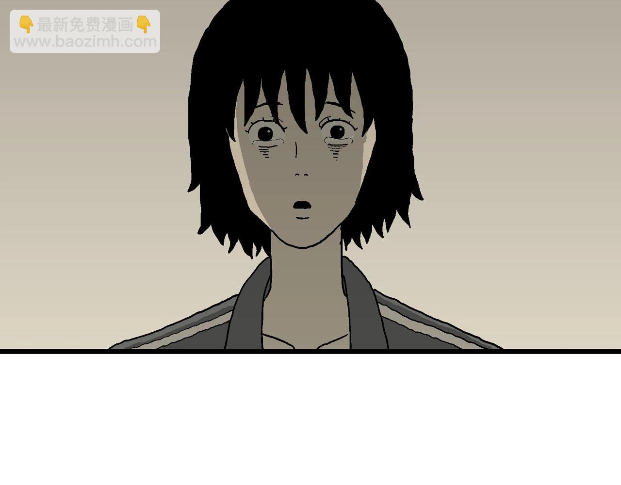 第70话 蜘蛛男（九）114
