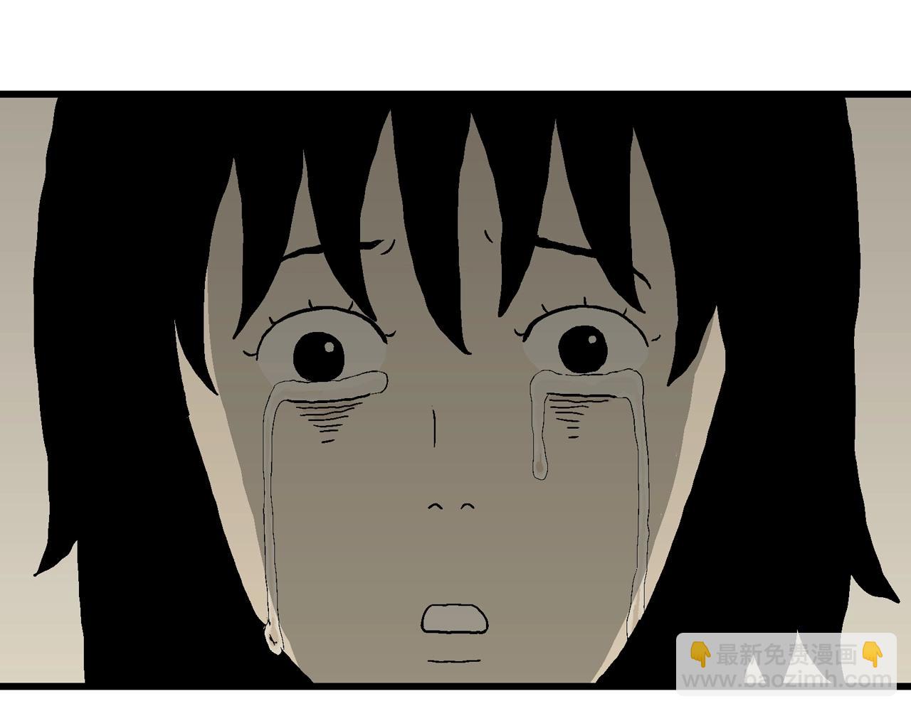 第70话 蜘蛛男（九）115
