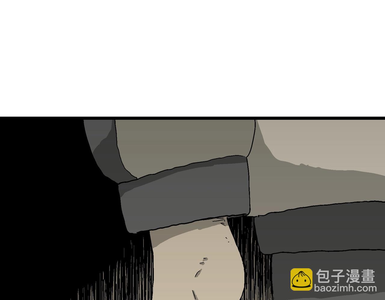 第70话 蜘蛛男（九）116