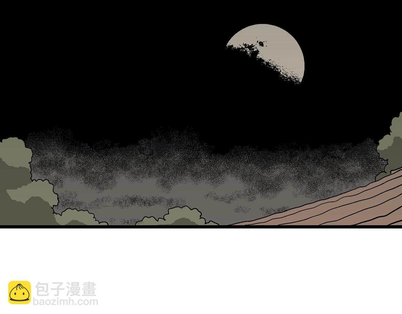 第70话 蜘蛛男（九）30