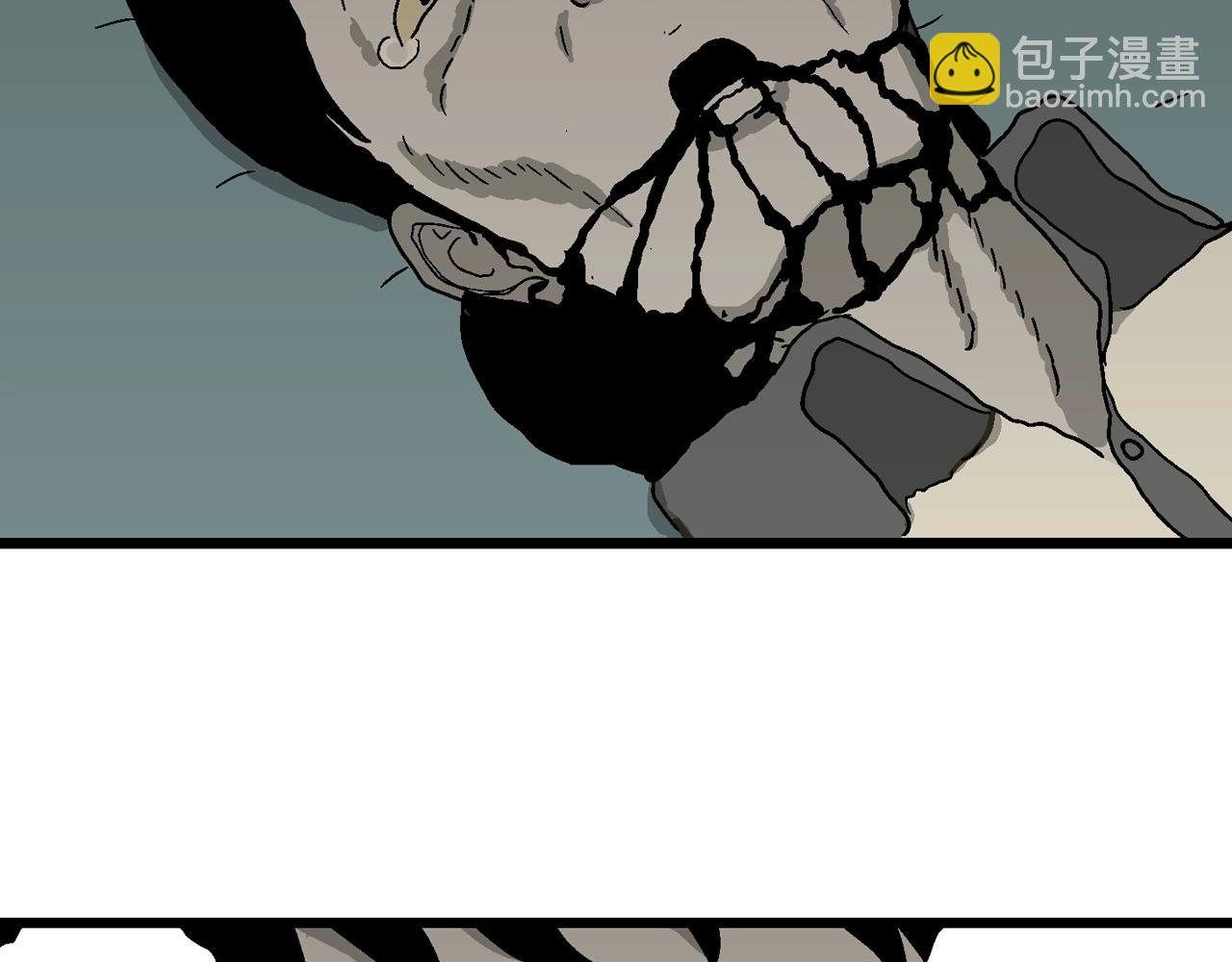 第70话 蜘蛛男（九）76