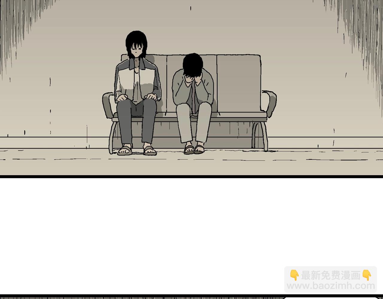 第70话 蜘蛛男（九）93
