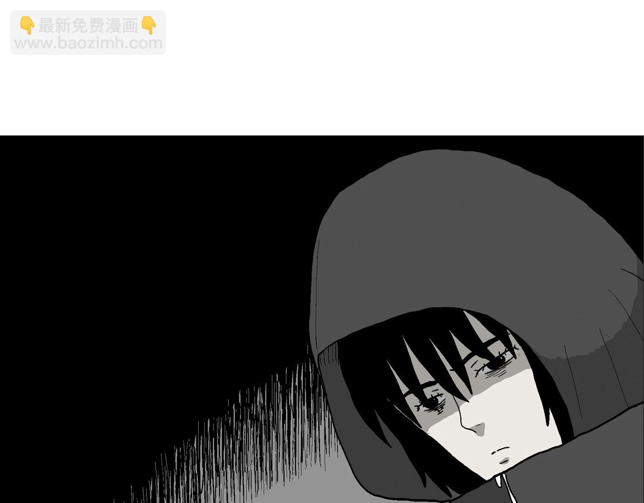 第74话 蜘蛛男（十三）100