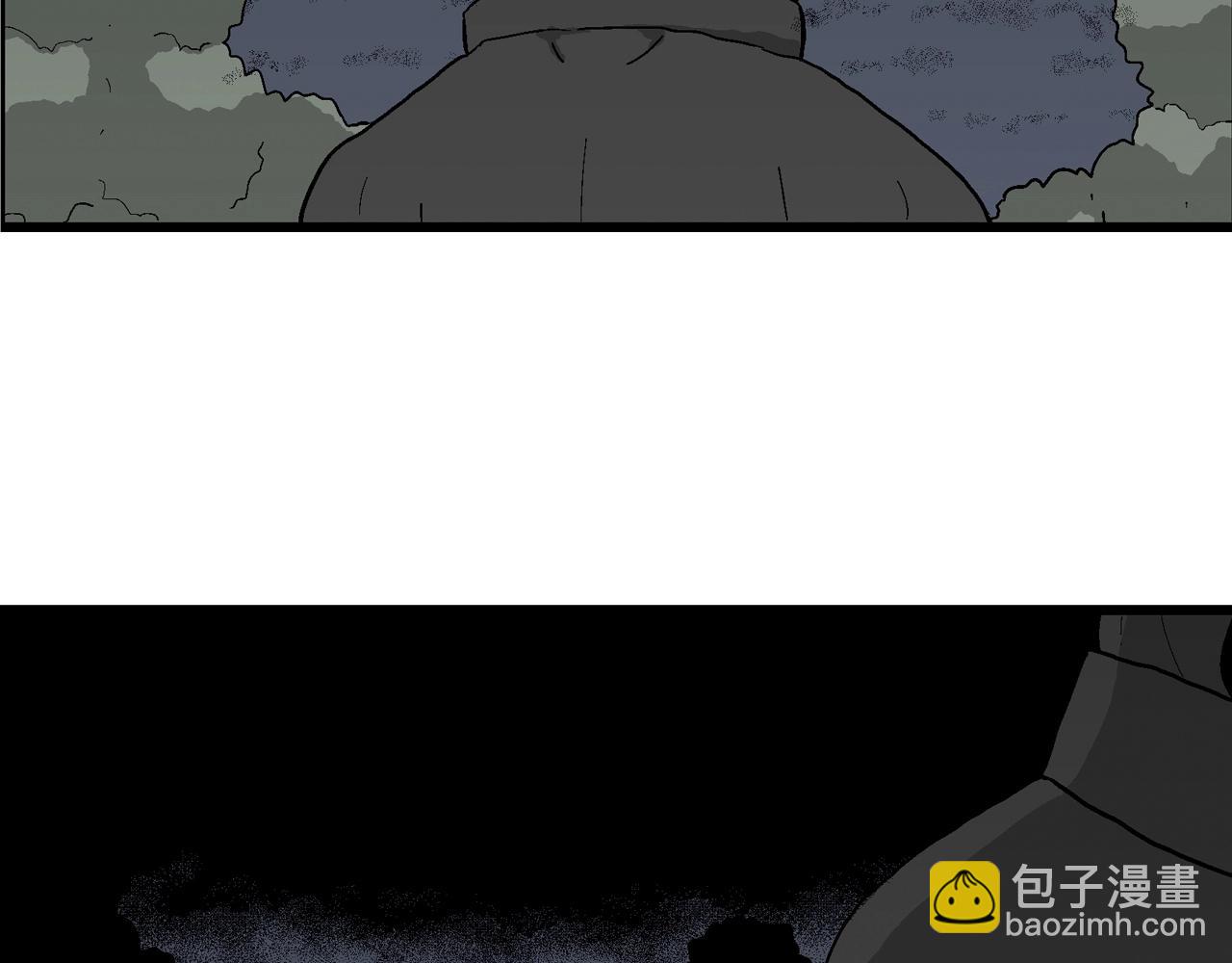 第74话 蜘蛛男（十三）71