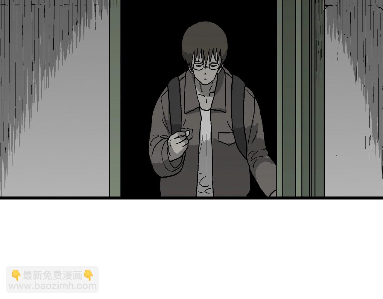第74话 蜘蛛男（十三）82